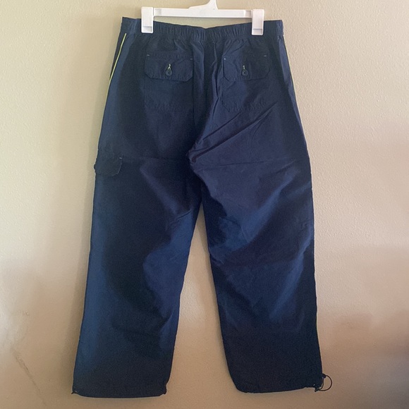 3 piece active set - Picture 7 of 17